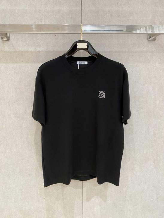 Picture of Loewe T Shirts Short _SKULoeweS-XLtltx419354